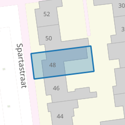 Perceel LNK00-O-10362