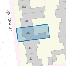 Perceel LNK00-O-10363