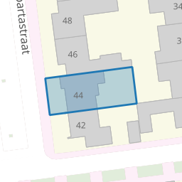 Perceel LNK00-O-10364