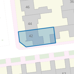 Perceel LNK00-O-10365