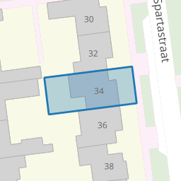 Perceel LNK00-O-10368