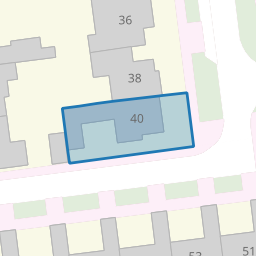 Perceel LNK00-O-10371