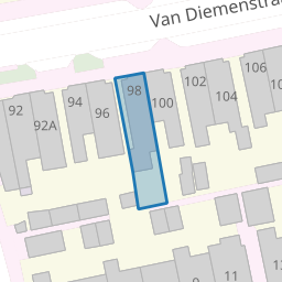 Perceel LNK00-O-10373