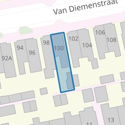 Perceel LNK00-O-10374