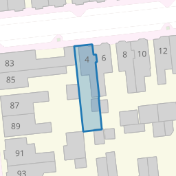 Perceel LNK00-O-10377