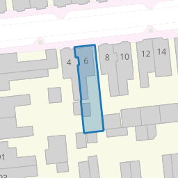 Perceel LNK00-O-10378