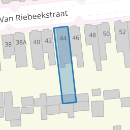 Perceel LNK00-O-10379