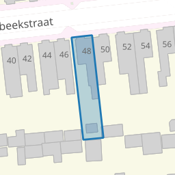 Perceel LNK00-O-10381