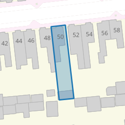 Perceel LNK00-O-10382