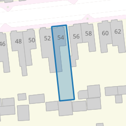 Perceel LNK00-O-10384