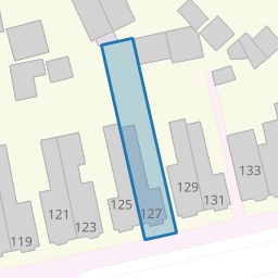 Perceel LNK00-O-10386