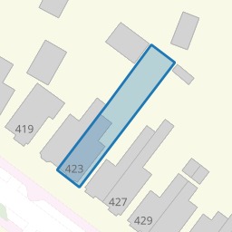 Perceel LNK00-O-10388