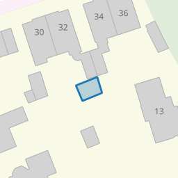 Perceel LNK00-O-10389