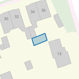 Perceel LNK00-O-10390