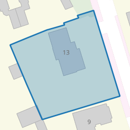 Perceel LNK00-O-10393