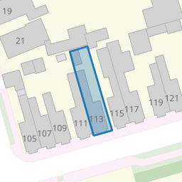 Perceel LNK00-O-10395