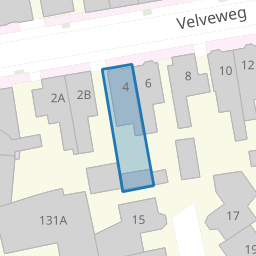 Perceel LNK00-O-10398