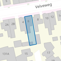 Perceel LNK00-O-10399