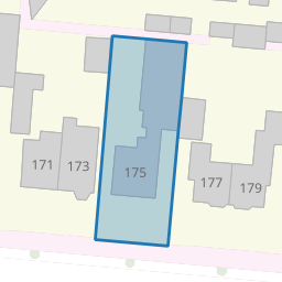 Perceel LNK00-O-10400