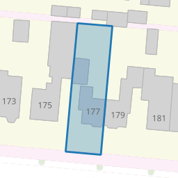 Perceel LNK00-O-10401