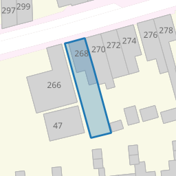 Perceel LNK00-O-10405