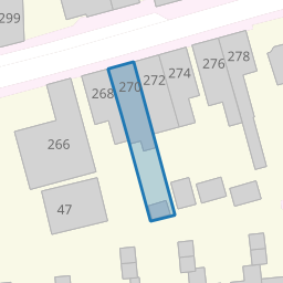 Perceel LNK00-O-10406