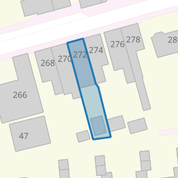 Perceel LNK00-O-10407