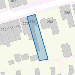 Perceel LNK00-O-10410