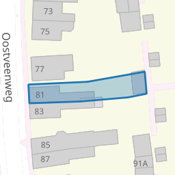 Perceel LNK00-O-10411