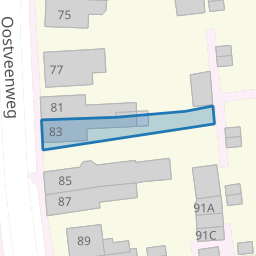 Perceel LNK00-O-10412