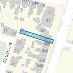 Perceel LNK00-O-10416