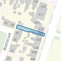 Perceel LNK00-O-10417