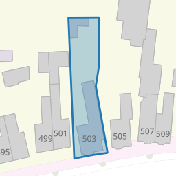 Perceel LNK00-O-10418