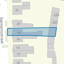 Perceel LNK00-O-10420