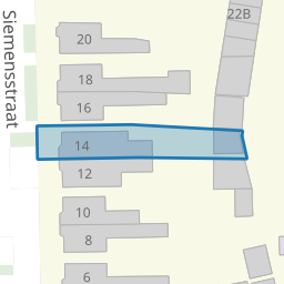 Perceel LNK00-O-10422