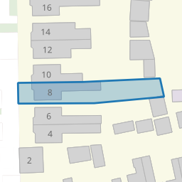 Perceel LNK00-O-10424