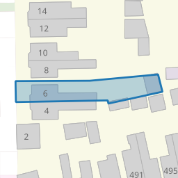 Perceel LNK00-O-10425