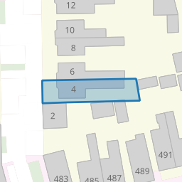 Perceel LNK00-O-10426