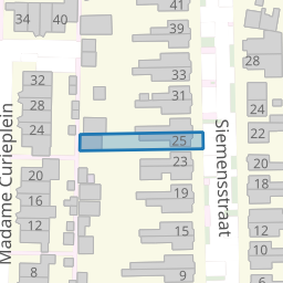 Perceel LNK00-O-10427