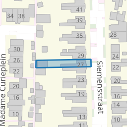 Perceel LNK00-O-10428