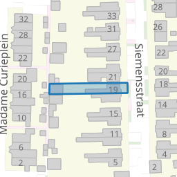 Perceel LNK00-O-10429