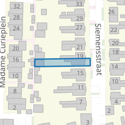 Perceel LNK00-O-10430