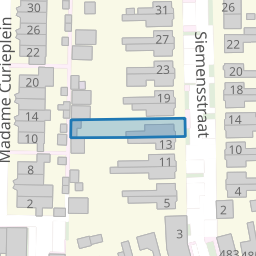 Perceel LNK00-O-10431