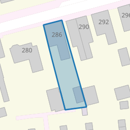 Perceel LNK00-O-10433