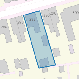 Perceel LNK00-O-10435