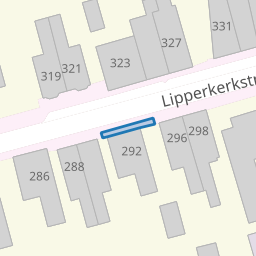 Perceel LNK00-O-10436