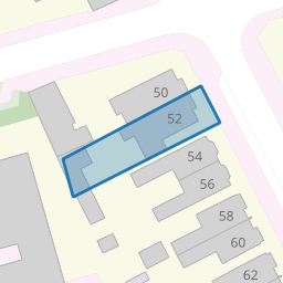 Perceel LNK00-O-10437