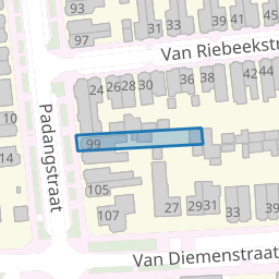 Perceel LNK00-O-10440