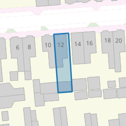 Perceel LNK00-O-10444