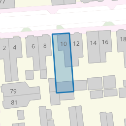 Perceel LNK00-O-10445